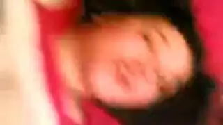 hot egyptian dirty talk hardcore fucking scene