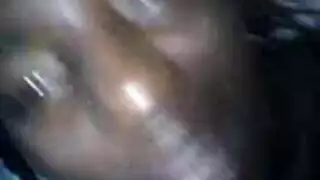 سكس خيانه ام تنيك ابنها وهو نائم بجوار زوجته اطالي