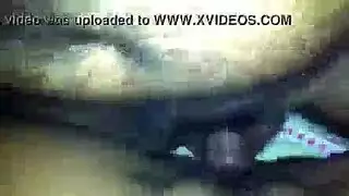 اغتصاب افلام سكس اجنبي من الصين