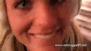 إباحية صريحة: كسي مفتوح ونيك عميق