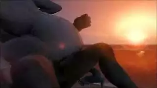 عاهرتي الصغيرة تأخذ كل شيء بداخلها