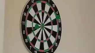 منصة دولية لمواجهات إباحية