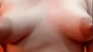 ناضجة الهواة حسي الحجرات المغلقة