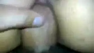 شريط سكس هاوي حقيقي من بني سويف مصر