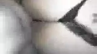 سكسسخنشفعصقير