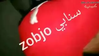 نيك ناري متوحش مع تدليك أثداء عدواني