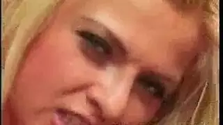 إباحية أسود على بيض: قضيب غليظ لأرانب ثلجية