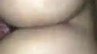 مواد إباحية طويلة