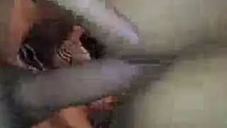 يهدرها ويتيما