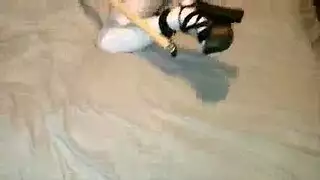 نيك يحث بل القلط