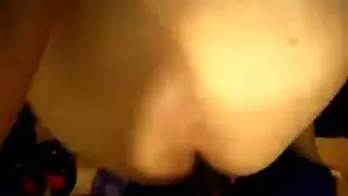 سكس مزدوج وايلاج قووي شرموطة تنتاك من سته زنوج ابو ازبار