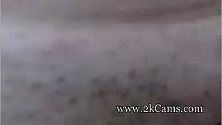 نيك امراه مسنه تخينه