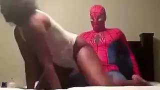 حفلة إكس إكس إكس سرية: فتاة تأخذ قضيب بورن صلب كبير