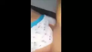 شاب يمارس الجنس مع عمته في فيديو إباحي مثير