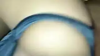 جنس جماعي: حركة خماسية صريحة