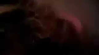 جيانا ميشيل في ماراثون جنسي