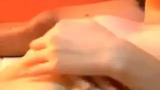 هدايا الازواج لزوجاتهن