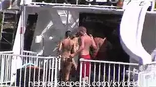سكس اغتصاب بنات كوريا الجنوبية مترجم
