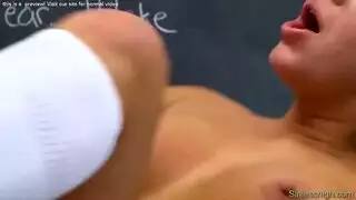 فتا شقراء في رحلة تنتاك
