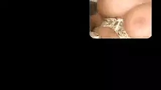 سكاس نيك باب الحرة
