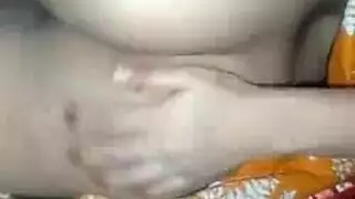 مختطفة للمتعة هيمنة كاملة