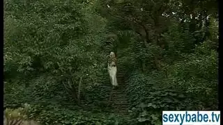 ازواجبسمةوهبة