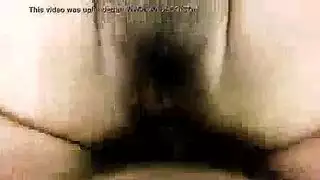 أكبر أثداء على الأرض في فيلم إباحي خام