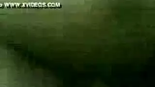 انفجار مني على الوجه