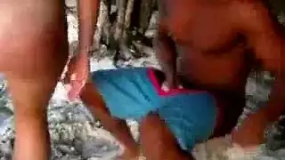 سكس نيك افلام طرازان