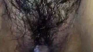 مهرجان جماع في نياﻻ: نهاية بالقذف الداخلي