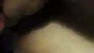 فرج مراهقة يُضرب بعنف