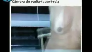 اجمل نيك مؤخرات امهات خيانة مع شباب