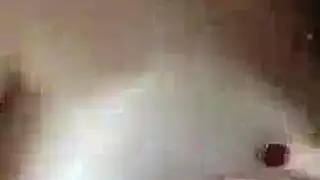الهرة مشعر في سن المراهقة لاتيني نادي رياضي