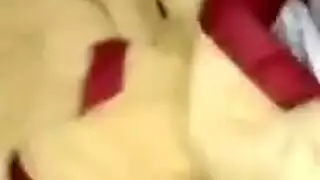 أحلام جنسية مع أختين ورجل