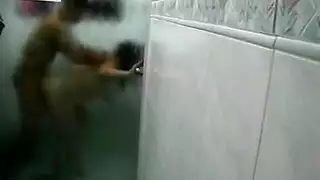 نيك رق