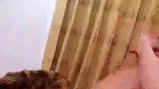 سكس نيك في الكس والقزف داخل الكس بقوي
