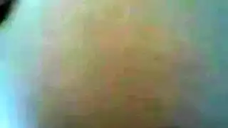 ضرب طيز عراقية: نيك شرجي وتأوهات شهوانية