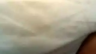 قصصسكسخالات