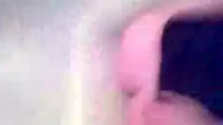 سكس تونسية عني