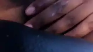 كيت هي دائما في مزاج لامتصاص ديك والحصول على نائب الرئيس في جميع أنحاء وجهها