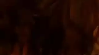 أثينا تُمارس الجنس بشدة مع أب صديقتها المثار