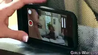 تدليك في الكس حامي حامي حامي
