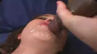 مجلس الشعب