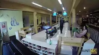 احتياج الصبى للمال مترجم