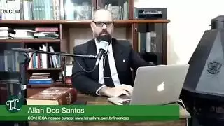 اللعق المهبلي الخبير من الرجل الأصلع لامرأتين ينتهي بعدة أقماص صلبة
