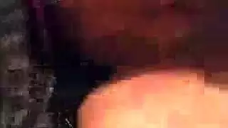 مطبخ آسيا صديقة