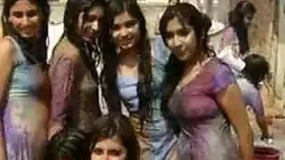 فيديوهات اغتصاب اجنبي