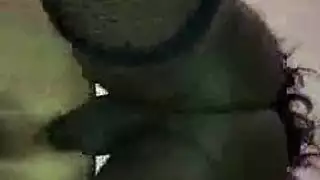 سكس بين رجا ورجل