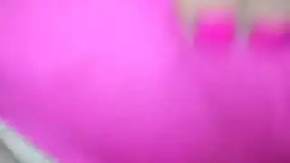 sttick الناضجة المئوية sttick