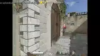 كل افلام افا ادمز